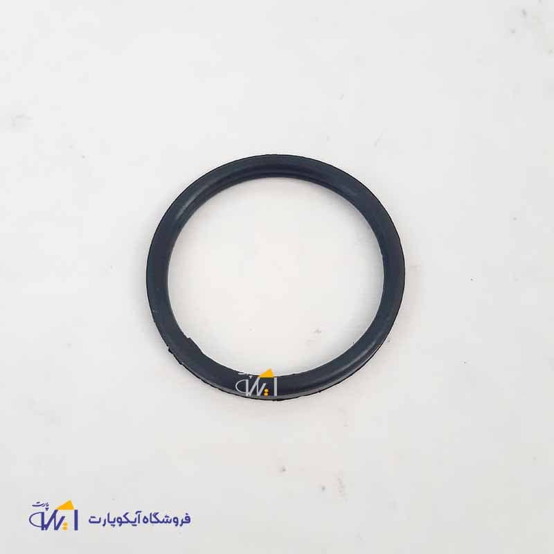 اورینگ ترموستات سمند EF7 شرکتی ایساکو