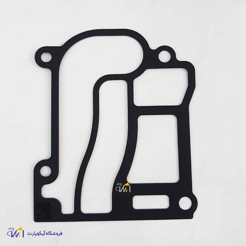 واشر اویل ماژول سمند EF7 شرکتی ایساکو