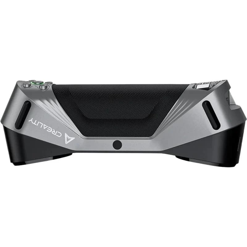 اسکنر سه بعدی Creality CR-Scan Raptor 3D — تصویر ۳