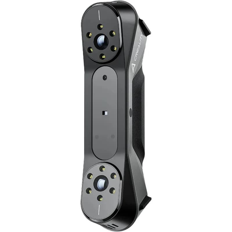 اسکنر سه بعدی Creality CR-Scan Raptor 3D