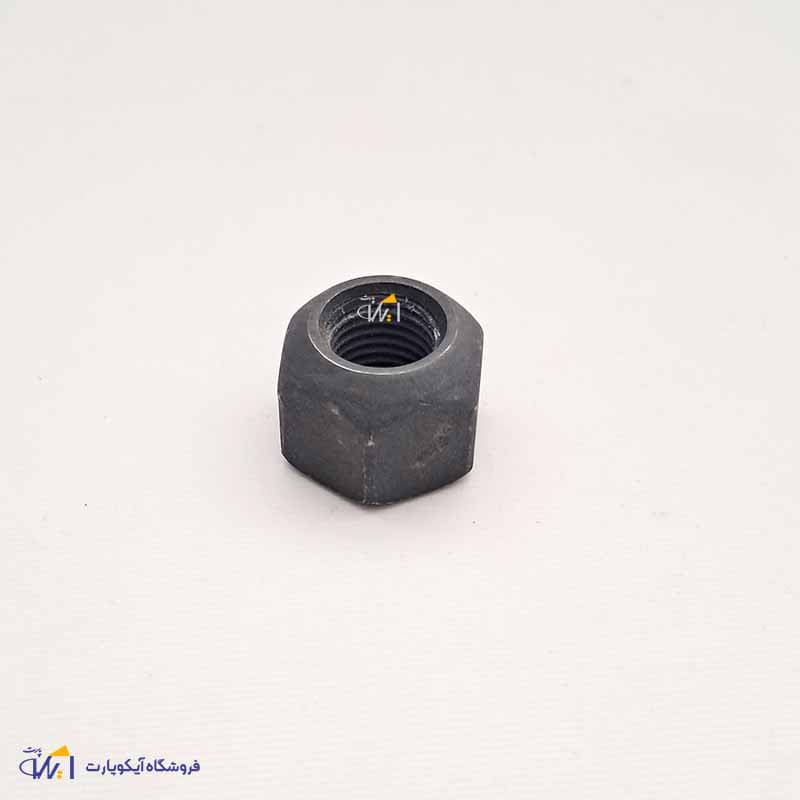 مهره چرخ پیکان آردی و روآ شرکتی ایساکو