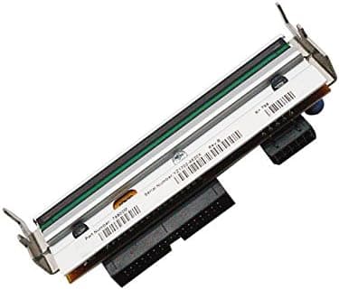 هد فیش پرینتر همراه Bixolon SPP-R300 (استوک)