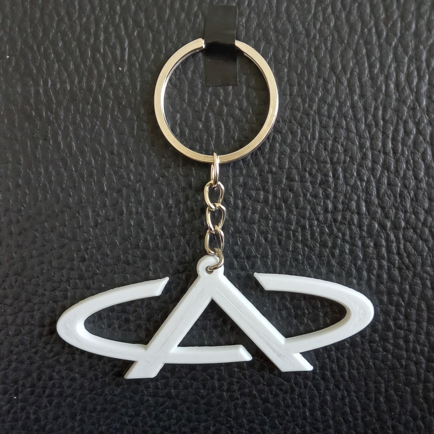جاسوییچی طرح Chery (چری)