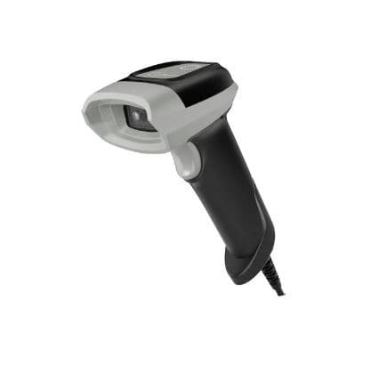 بارکدخوان راینو باسیم مدل Rhino RM1760 (2D)+پایه