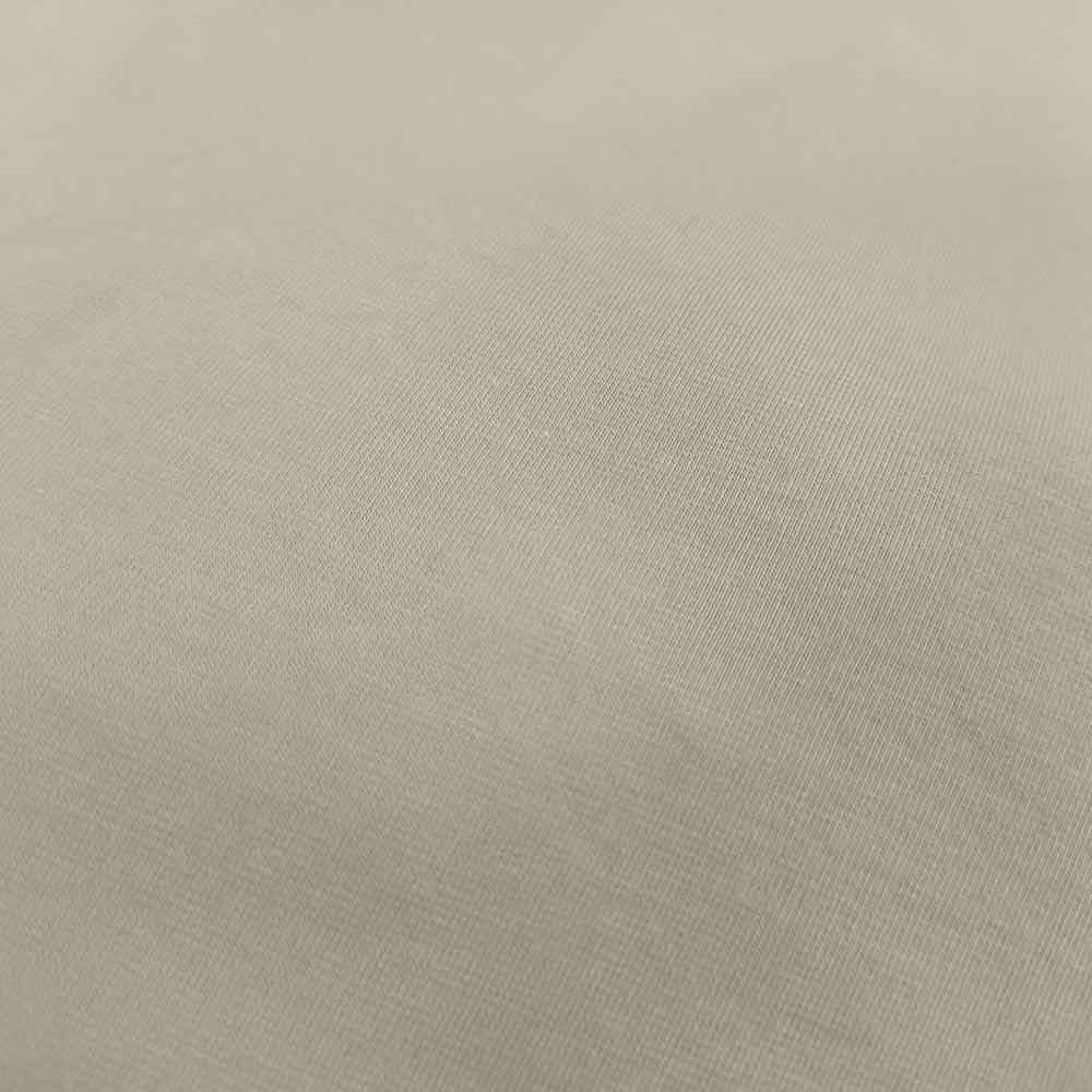 تیشرت بچگانه طرح کتاب باز کرم سایز45,50 — تصویر ۳