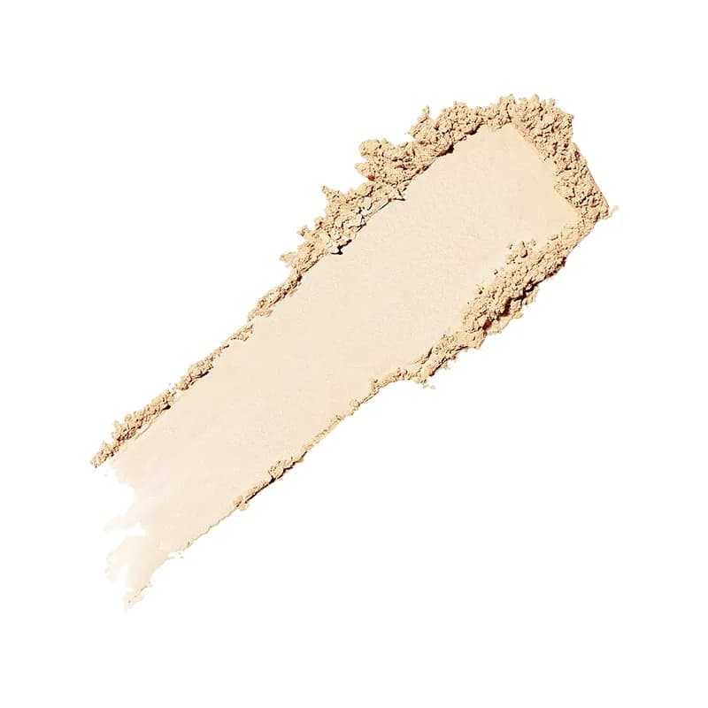 پودر فیکس always on اسمش باکس Smashbox — تصویر ۴