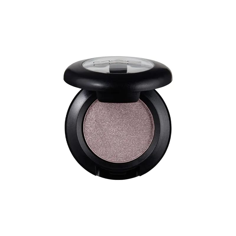 سایه چشم پودری اسمال مک MAC