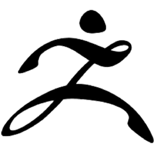 دوره جامع زیبراش