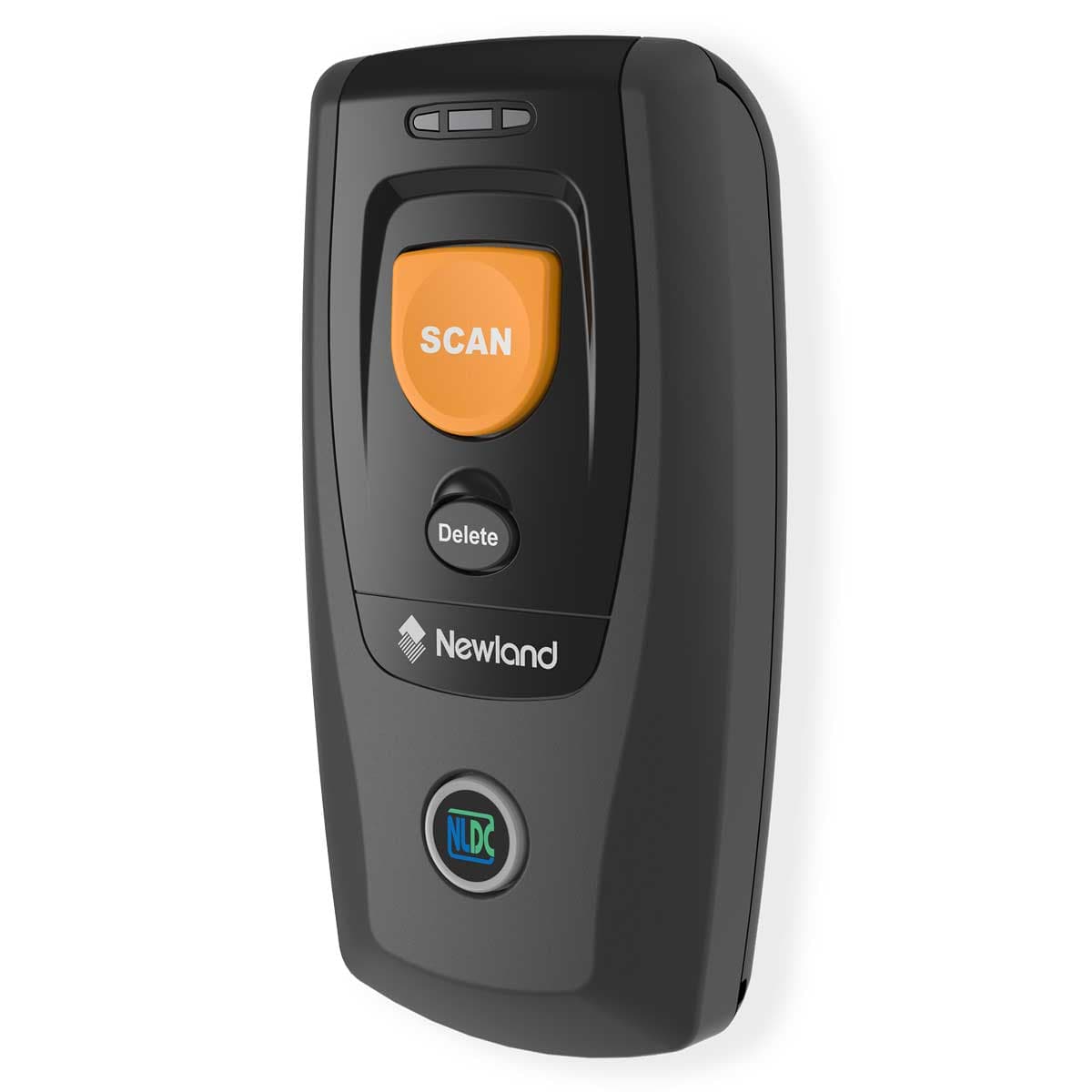 بارکدخوان نیولند مدل Newland BS8060-2T 2D Bluetooth