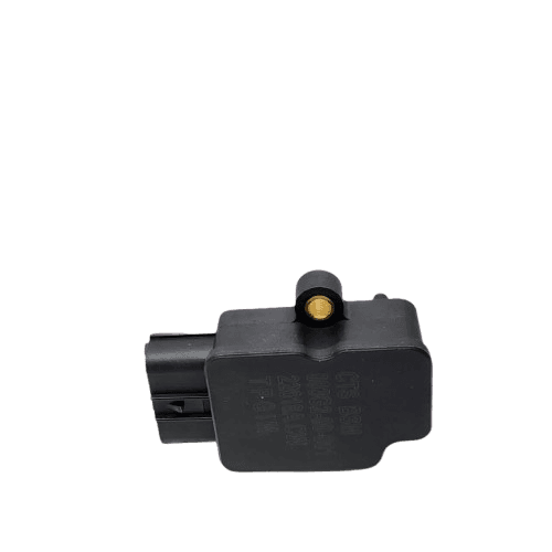 رله سنسور انژکتور دریچه گاز موتور T2 دلفی cts و طرح ایروکس nvx