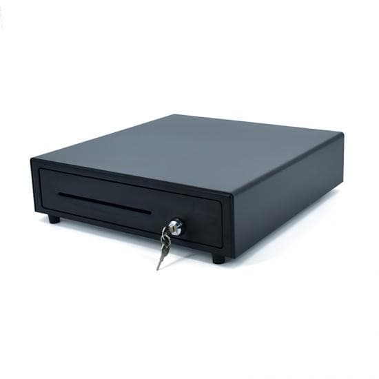 کشوی پول مدل Cash Drawer 4142