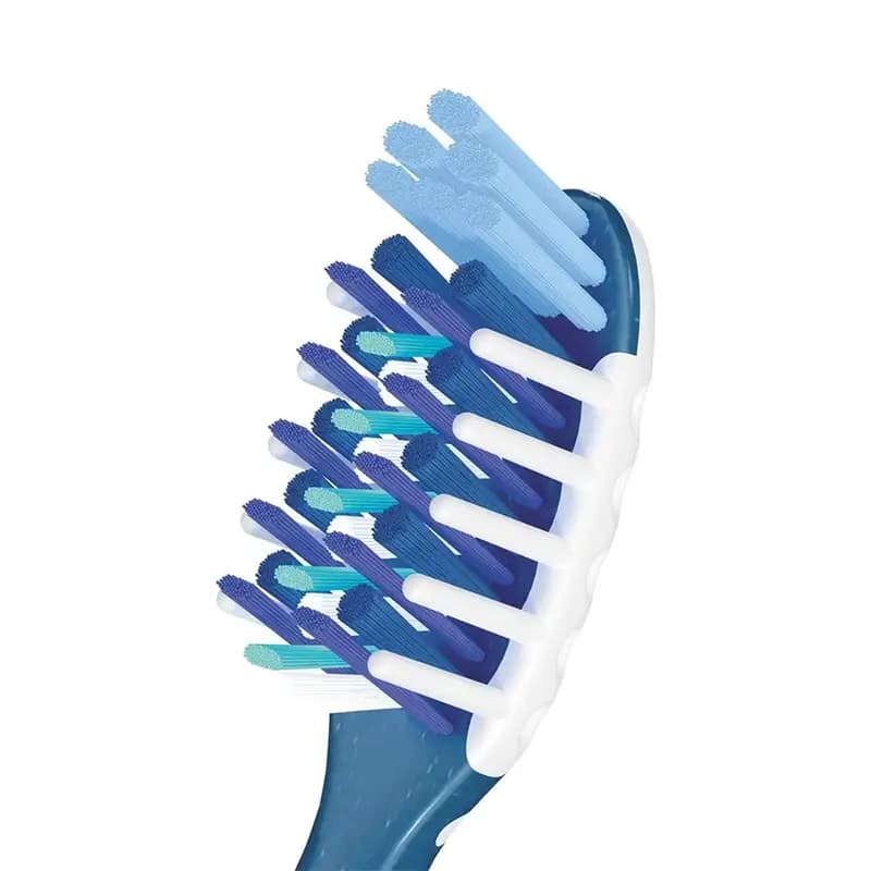 مسواک پرو اکسپرت مدیوم اورال بی Oral-B Pro-Expert — تصویر ۶