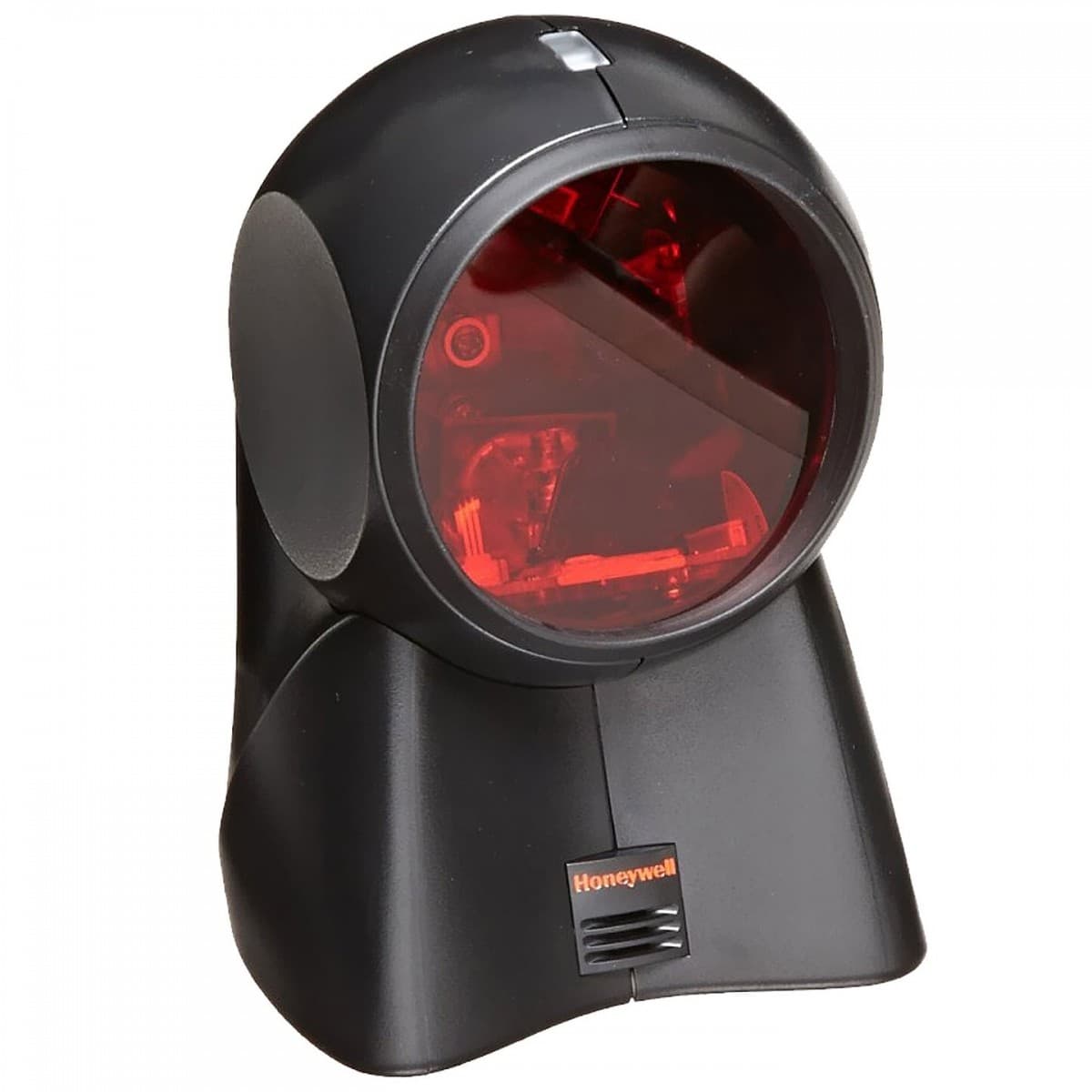 بارکدخوان هانیول مدل Honeywell 7120 1D (USB)