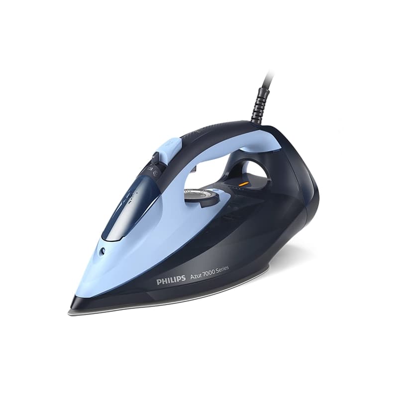 اتو بخار فیلیپس مدل PHILIPS DST7041/70 — تصویر ۲