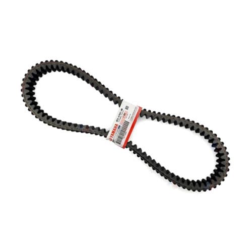 تسمه یاماها ایکس مکس (250/300)+ اصالت کالا
