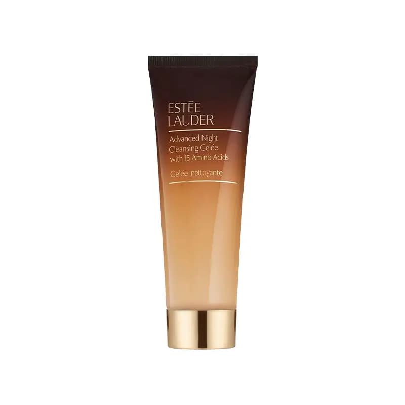 شوینده ادونسد نایت استی لادر Estee Lauder Advanced Night
