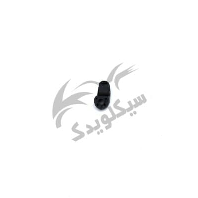 قلاب داشبورد طرح کلیک — تصویر ۸