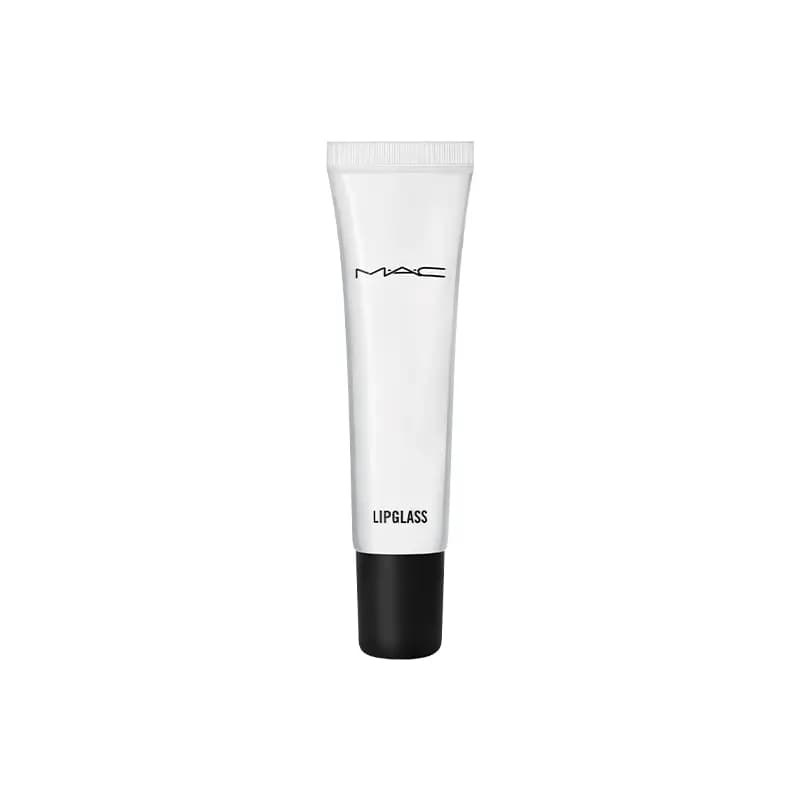 لیپ گلاس شفاف مک Mac