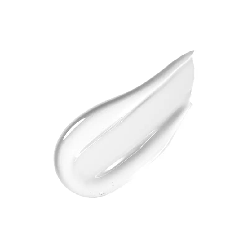لیپ گلاس شفاف مک Mac — تصویر ۲