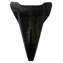 مثلثی کوچک کلیک