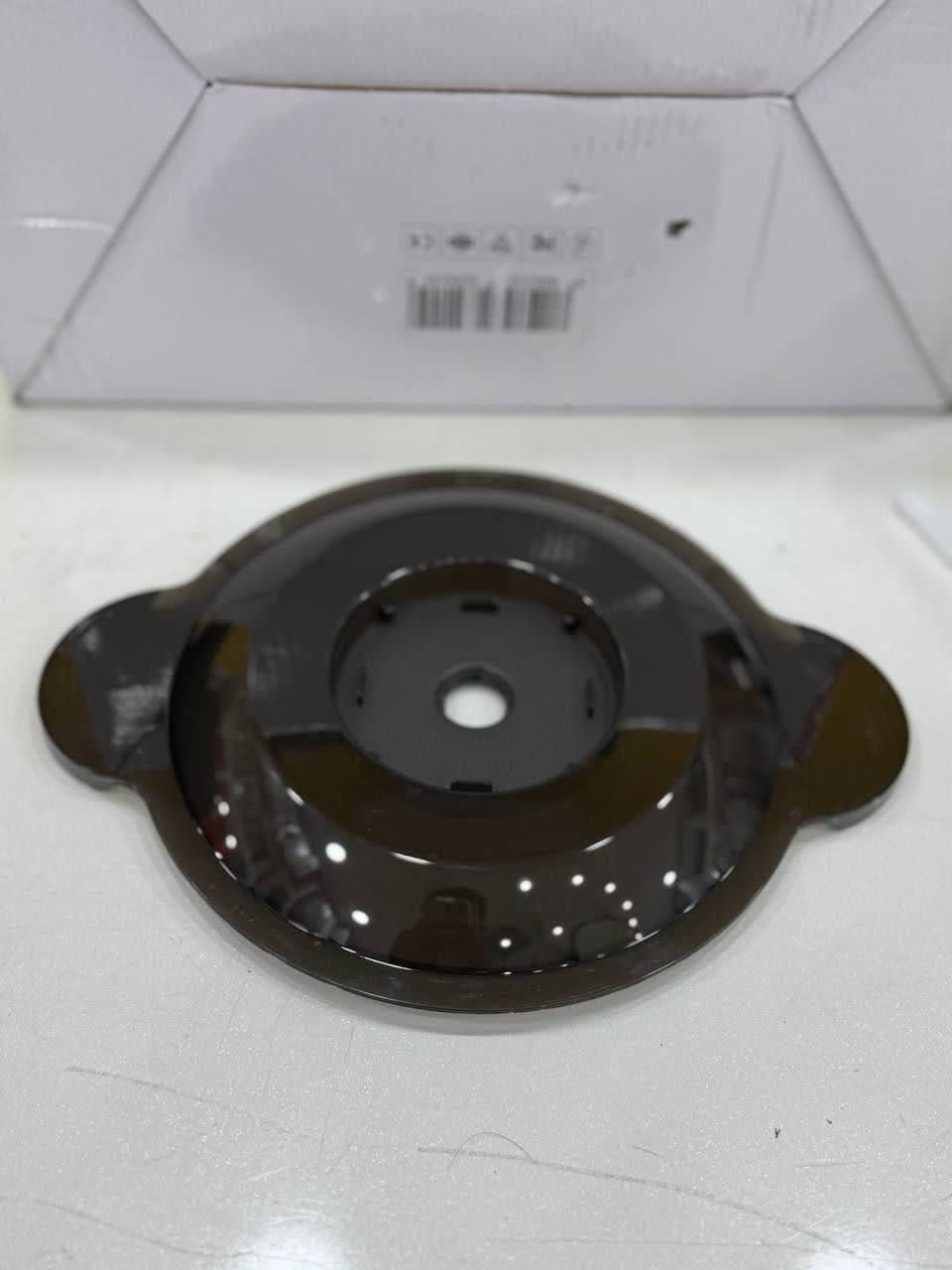 خردکن برقی گولف مدل اورجینال 36ماهه G340FC — تصویر ۸