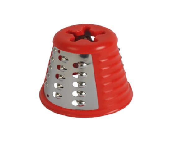 سالاد ساز مولینکس مدل MOULINEX DJ755 — تصویر ۵