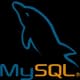 پروژه پایگاه داده بانک با MySQL