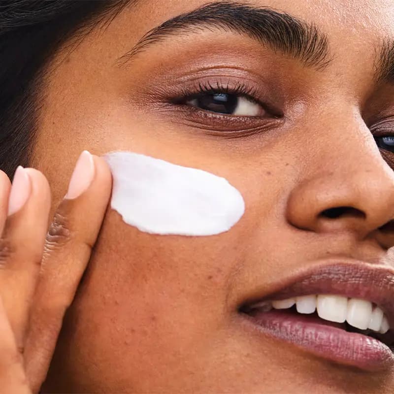 کرم ترمیم کننده اولترا فرست اید بیوتی First Aid Beauty — تصویر ۲