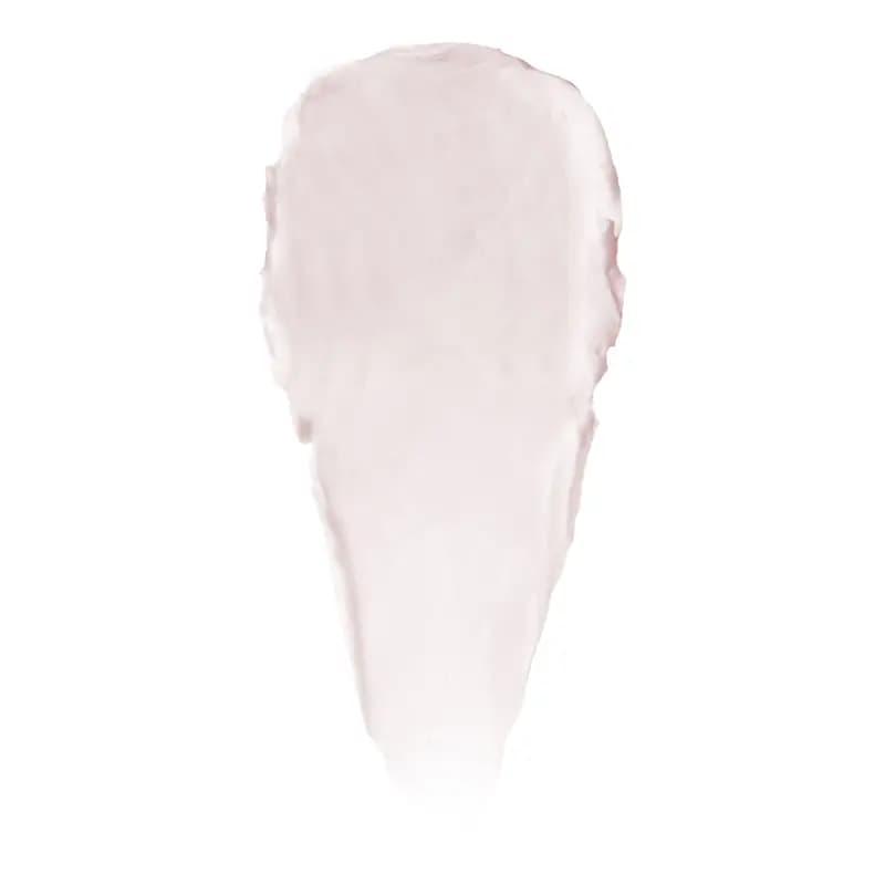پرایمر جامد تاچا Tatcha The Silk Canvas — تصویر ۴