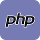 پروژه سایت رزرو بلیط هواپیما با php