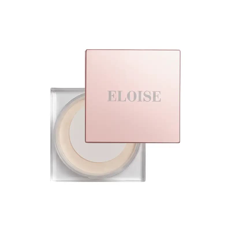 پودر فیکس الوییز Eloise