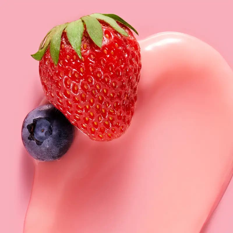 ماسک شب لب لانیژ LANEIGE — تصویر ۶