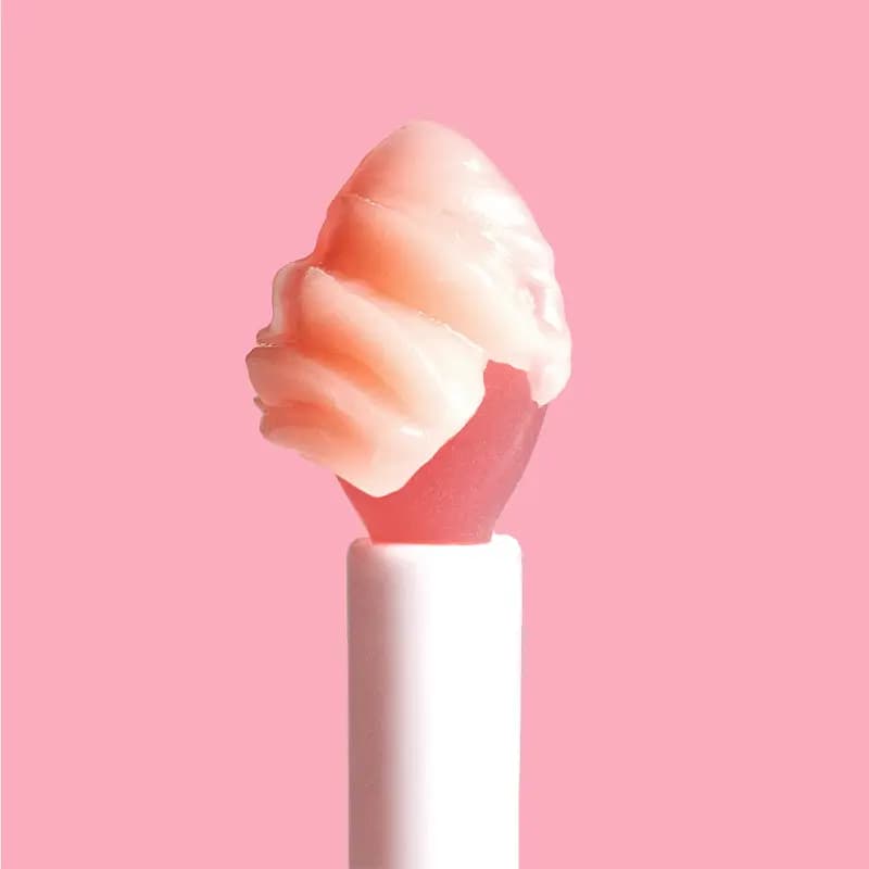 ماسک شب لب لانیژ LANEIGE — تصویر ۸
