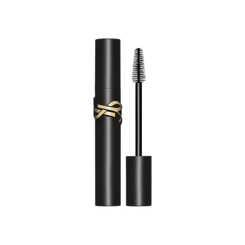 ریمل لش کلش ایو سن لورن YSL Lash Clash