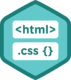 قالب html سایت زرین پال