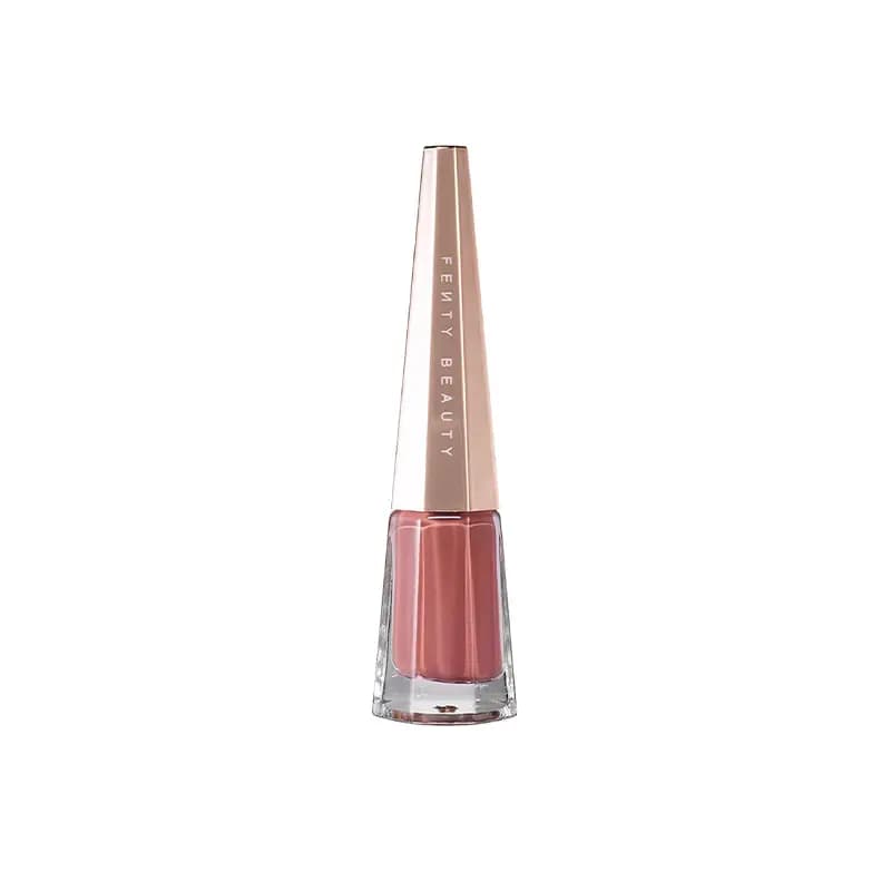 رژ لب مایع فنتی بیوتی Fenty Beauty