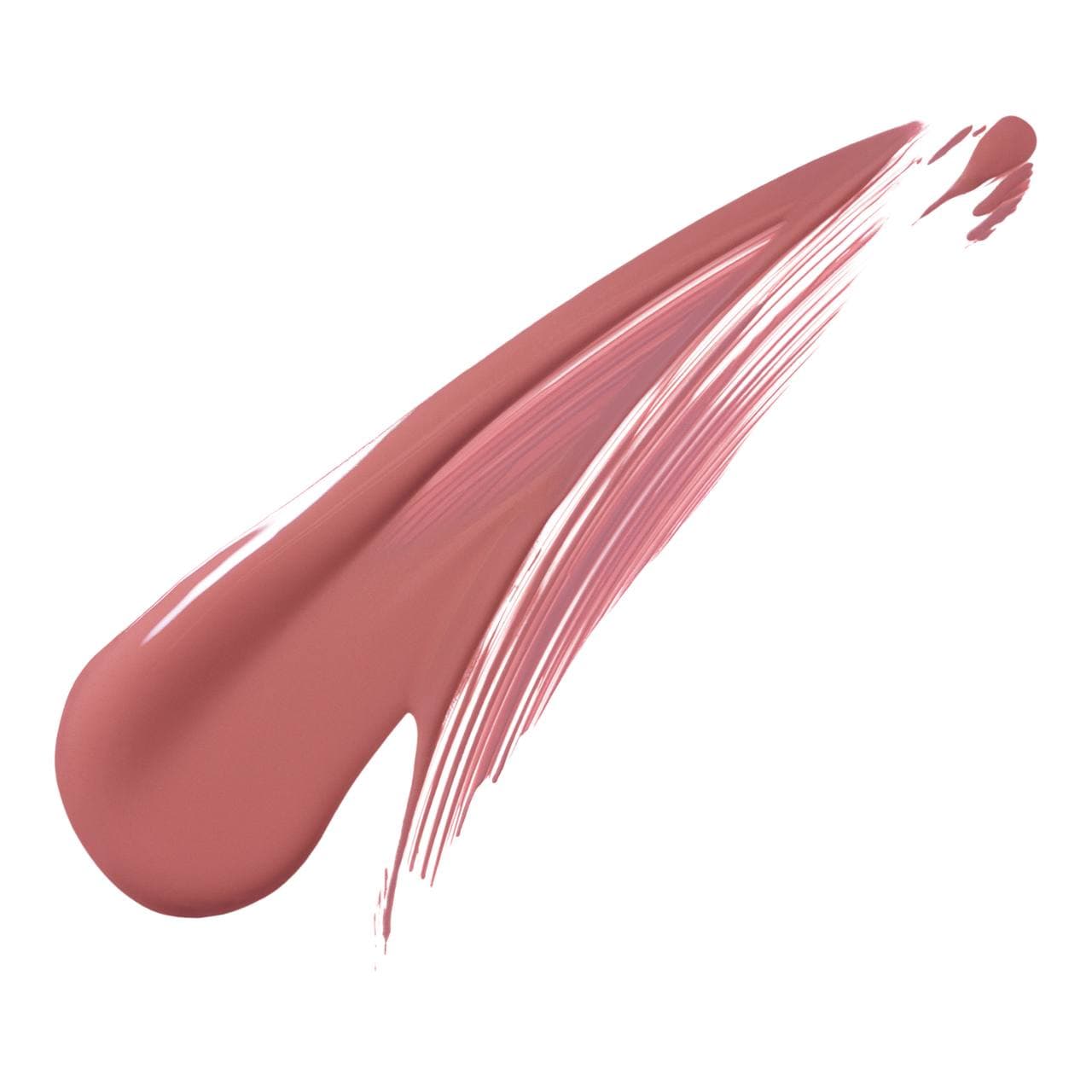رژ لب مایع فنتی بیوتی Fenty Beauty — تصویر ۲