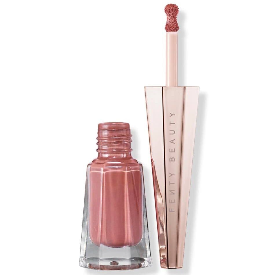 رژ لب مایع فنتی بیوتی Fenty Beauty — تصویر ۳
