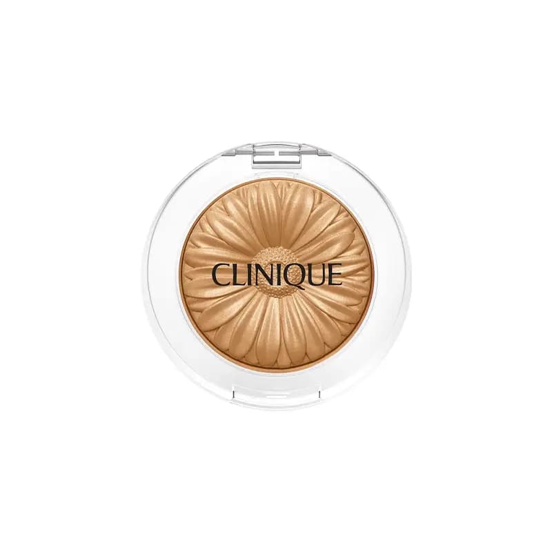 هایلایتر چیک پاپ کلینیک Clinique