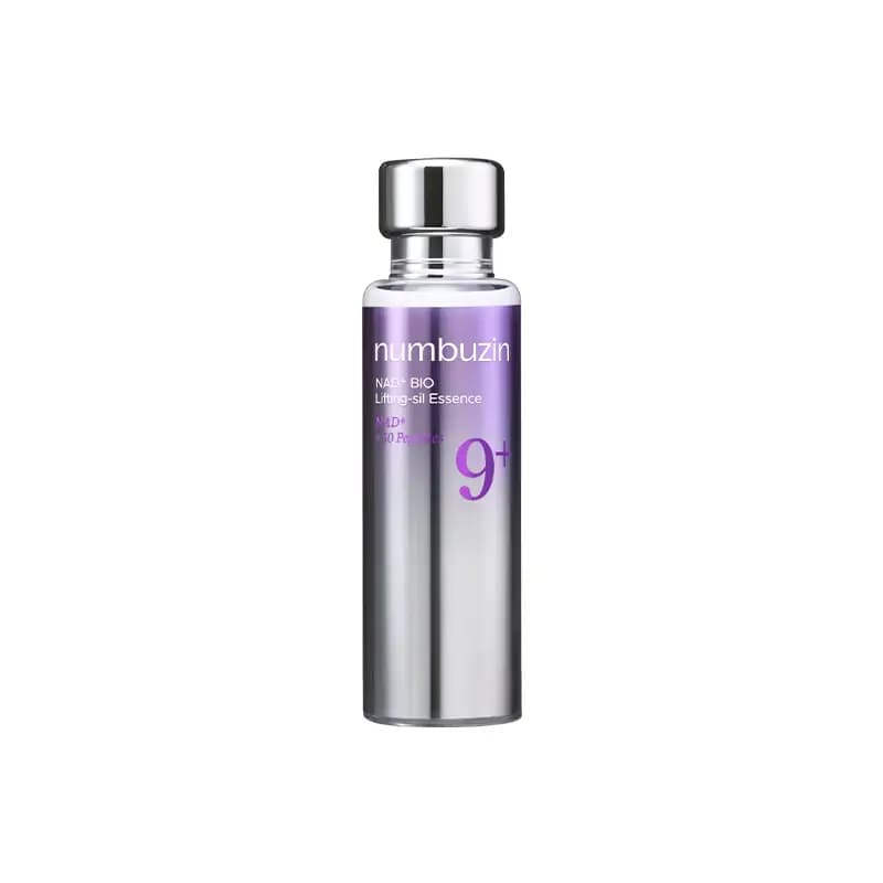 سرم اسنس لیفتینگ +9 نامبوزین Numbuzin