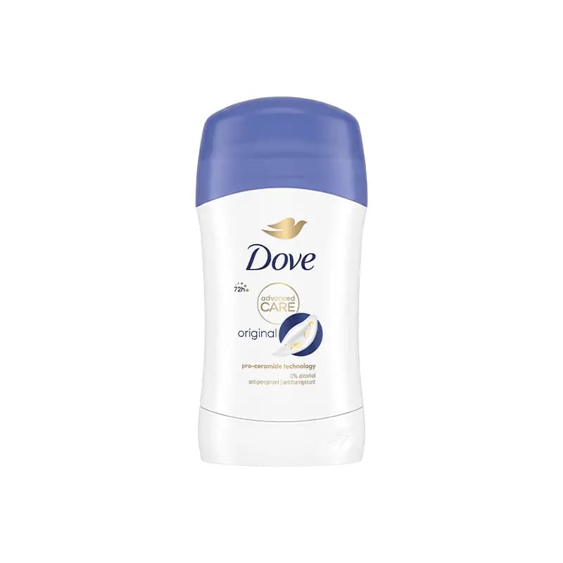 مام استیکی ضد تعریق داو Dove