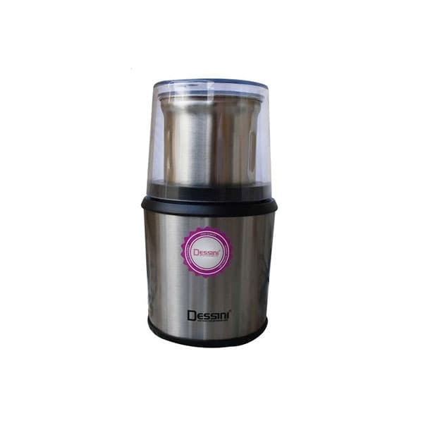 آسیاب دسینی مدل Regina KD-2828