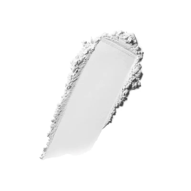 پودر فیکس استودیو فیکس مک Mac — تصویر ۳