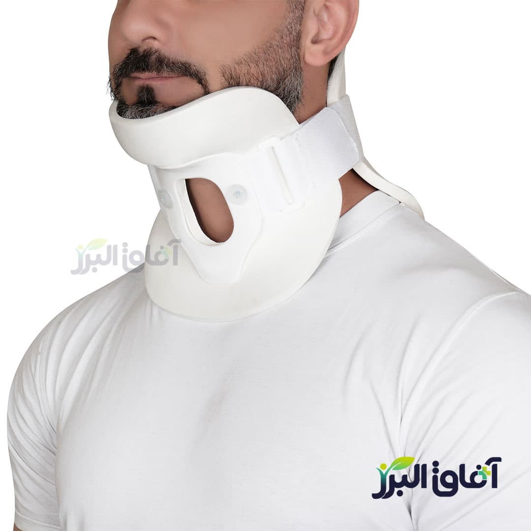 گردنبند فیلادلفیا هریس H210