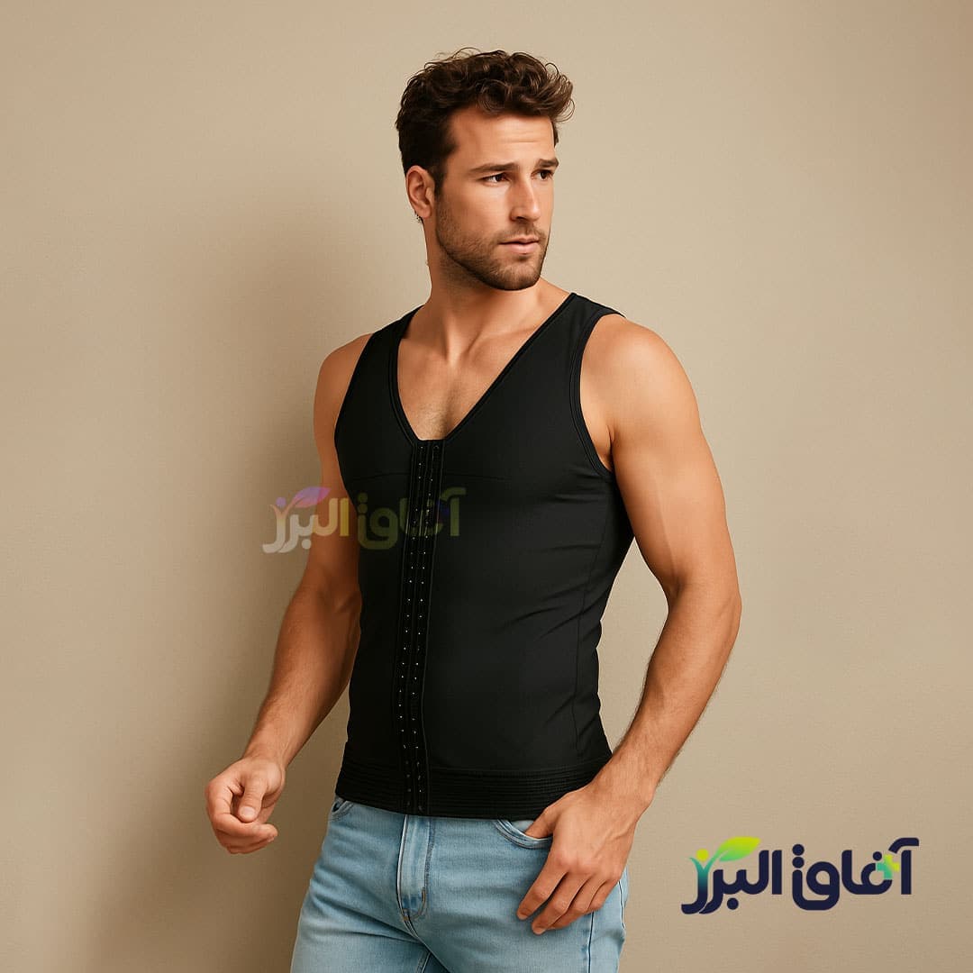 گن جراحی ژنیکوماستی مردانه دیادورا کد 2030