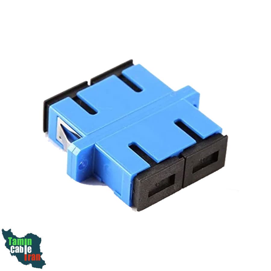 آداپتور فیبرنوری