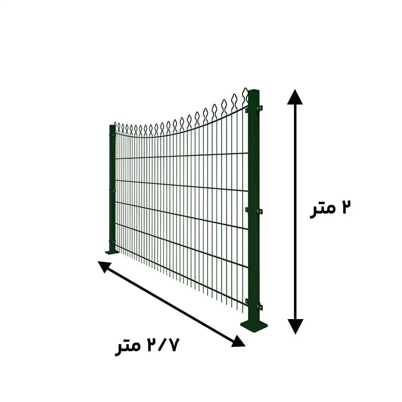 LW 2000