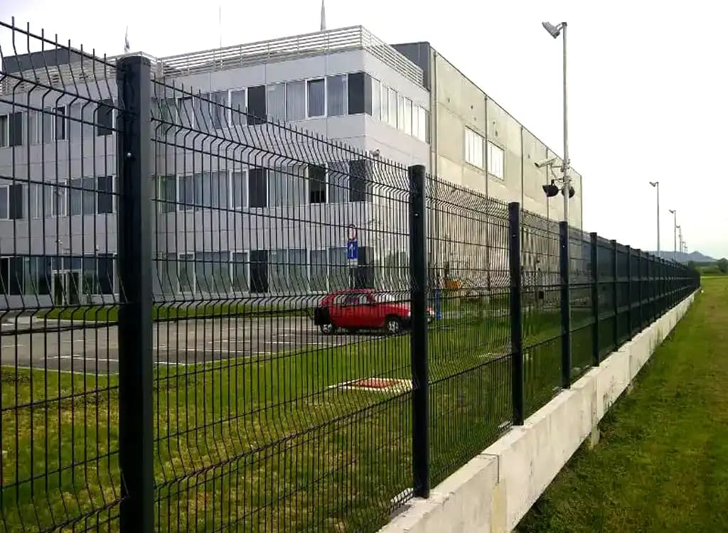 ECO-HSE-V 2500 — تصویر ۴