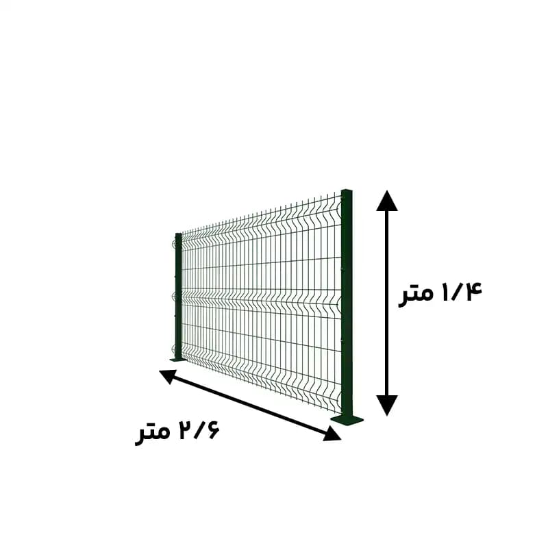 ECO-SR 1400