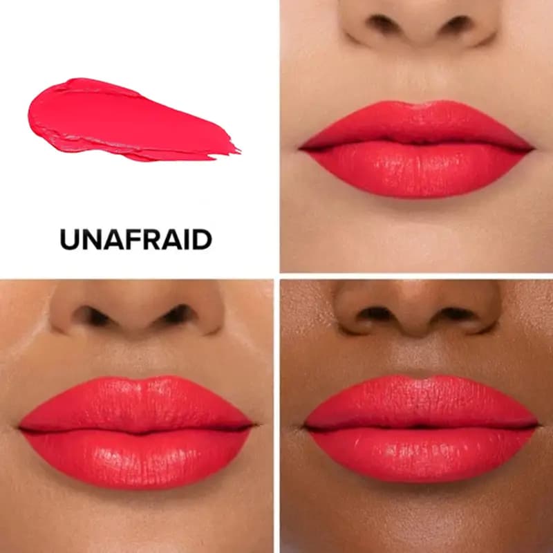 رژ لب جامد لیدی بولد توفیسد Too Faced Lady Bold — تصویر ۳